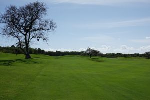 Puntacana (La Cana) Hacienda 9th Approach